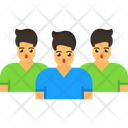 پیش‌نمایش فایل assignment-7611089 از پک سفر با هواپیما