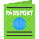 پیش‌نمایش فایل atlas-7611090 از پک سفر با هواپیما