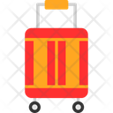 پیش‌نمایش فایل baggage-7611094 از پک سفر با هواپیما