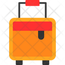پیش‌نمایش فایل baggage-7611095 از پک سفر با هواپیما