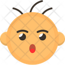 پیش‌نمایش فایل boy-7611099 از پک سفر با هواپیما