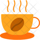 پیش‌نمایش فایل coffee-7611101 از پک سفر با هواپیما