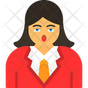 پیش‌نمایش فایل female-7611092 از پک سفر با هواپیما