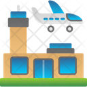 پیش‌نمایش فایل aircraft-7611370 از پک سفر با هواپیما