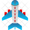 پیش‌نمایش فایل aircraft-7611371 از پک سفر با هواپیما