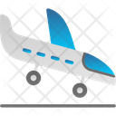 پیش‌نمایش فایل airport-7611379 از پک سفر با هواپیما