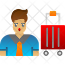 پیش‌نمایش فایل airport-7611380 از پک سفر با هواپیما