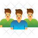 پیش‌نمایش فایل assignment-7611386 از پک سفر با هواپیما