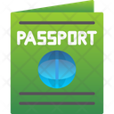 پیش‌نمایش فایل atlas-7611387 از پک سفر با هواپیما
