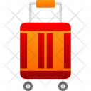 پیش‌نمایش فایل baggage-7611391 از پک سفر با هواپیما