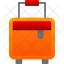 پیش‌نمایش فایل baggage-7611392 از پک سفر با هواپیما