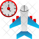 پیش‌نمایش فایل boarding-7611394 از پک سفر با هواپیما