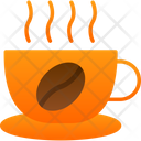 پیش‌نمایش فایل coffee-7611398 از پک سفر با هواپیما