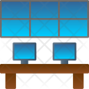 پیش‌نمایش فایل control-7611400 از پک سفر با هواپیما