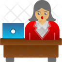 پیش‌نمایش فایل counter-7611401 از پک سفر با هواپیما