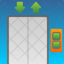 پیش‌نمایش فایل elevator-7611403 از پک سفر با هواپیما