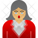 پیش‌نمایش فایل female-7611389 از پک سفر با هواپیما