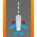 آیکن