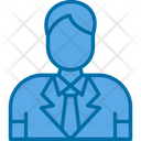 پیش‌نمایش فایل account-7611851 از پک سفر با هواپیما