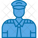 پیش‌نمایش فایل air-hostage-7611804 از پک سفر با هواپیما