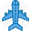 پیش‌نمایش فایل aircraft-7611808 از پک سفر با هواپیما