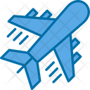 پیش‌نمایش فایل airline-7611811 از پک سفر با هواپیما