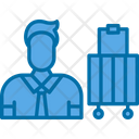 پیش‌نمایش فایل airport-7611817 از پک سفر با هواپیما