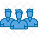 پیش‌نمایش فایل assignment-7611823 از پک سفر با هواپیما