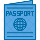 پیش‌نمایش فایل atlas-7611824 از پک سفر با هواپیما