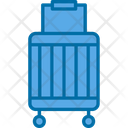 پیش‌نمایش فایل baggage-7611828 از پک سفر با هواپیما