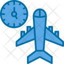 پیش‌نمایش فایل boarding-7611831 از پک سفر با هواپیما