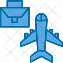 پیش‌نمایش فایل business-tour-7611834 از پک سفر با هواپیما
