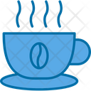 پیش‌نمایش فایل coffee-7611835 از پک سفر با هواپیما