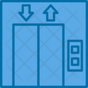 پیش‌نمایش فایل elevator-7611840 از پک سفر با هواپیما