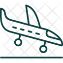 پیش‌نمایش فایل airport-7611954 از پک سفر با هواپیما