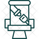 پیش‌نمایش فایل belt-7611968 از پک سفر با هواپیما