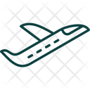پیش‌نمایش فایل departure-7611952 از پک سفر با هواپیما