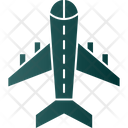 پیش‌نمایش فایل aircraft-7612093 از پک سفر با هواپیما