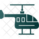 پیش‌نمایش فایل aircraft-7612094 از پک سفر با هواپیما