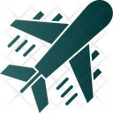پیش‌نمایش فایل airline-7612096 از پک سفر با هواپیما