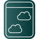 پیش‌نمایش فایل airplane-7612098 از پک سفر با هواپیما