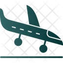 پیش‌نمایش فایل airport-7612101 از پک سفر با هواپیما