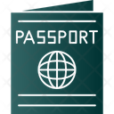 پیش‌نمایش فایل atlas-7612109 از پک سفر با هواپیما