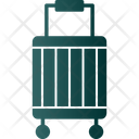 پیش‌نمایش فایل baggage-7612113 از پک سفر با هواپیما
