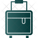پیش‌نمایش فایل baggage-7612114 از پک سفر با هواپیما
