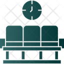 پیش‌نمایش فایل boarding-area-7612107 از پک سفر با هواپیما