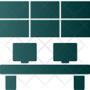 پیش‌نمایش فایل control-7612122 از پک سفر با هواپیما