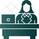 پیش‌نمایش فایل counter-7612123 از پک سفر با هواپیما