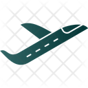 پیش‌نمایش فایل departure-7612099 از پک سفر با هواپیما