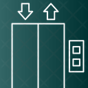 پیش‌نمایش فایل elevator-7612125 از پک سفر با هواپیما